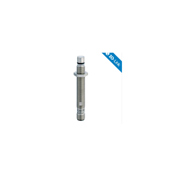 DW-AS-522-P12-627 contrinex - Imagen 2