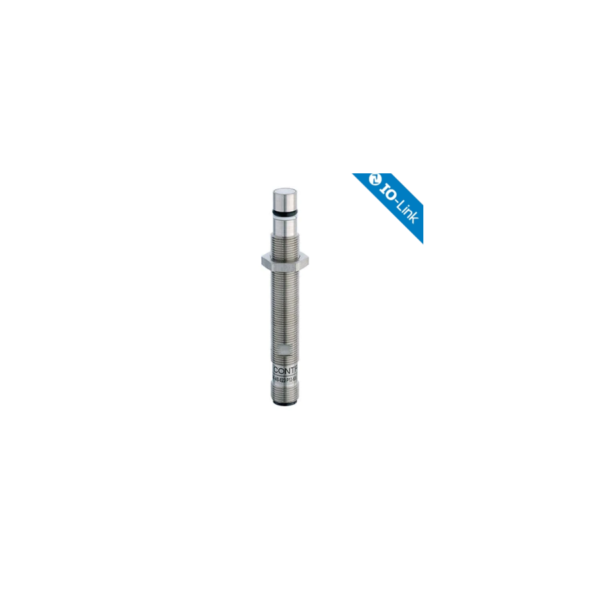 DW-AS-522-P12-627 contrinex - Imagen 3