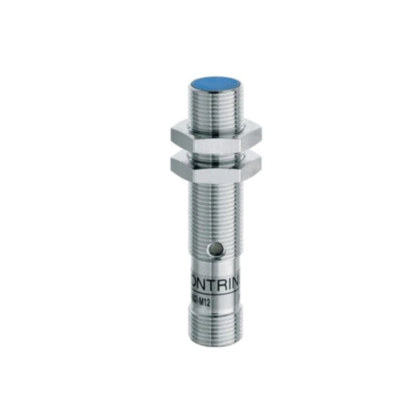 DW-AS-523-M12 contrinex - Imagen 2