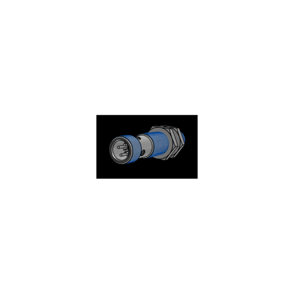 DW-AS-523-M12 contrinex - Imagen 3