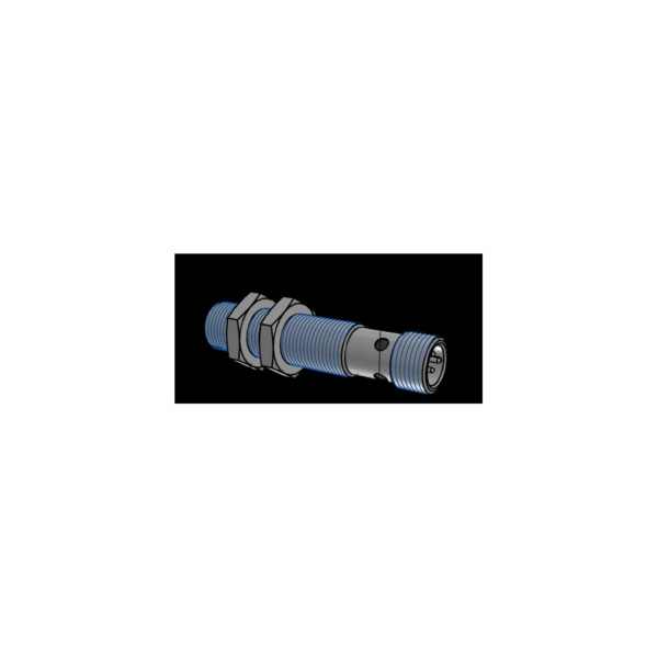 DW-AS-523-M12 contrinex