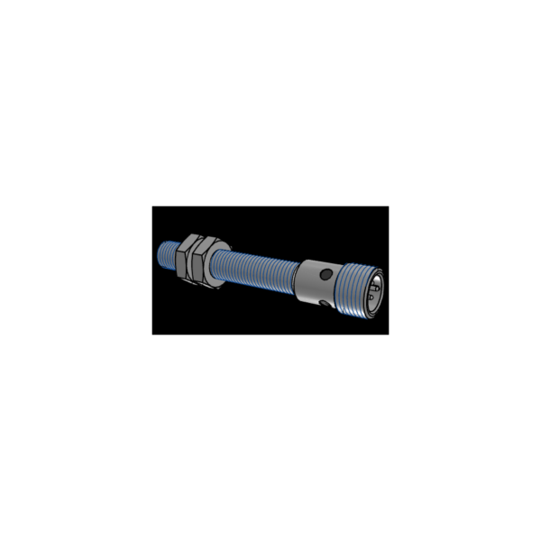 DW-AS-523-M8 contrinex - Imagen 2