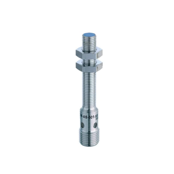 DW-AS-523-M8 contrinex - Imagen 3