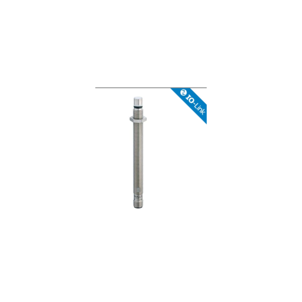 DW-AS-523-P12-621 contrinex - Imagen 2