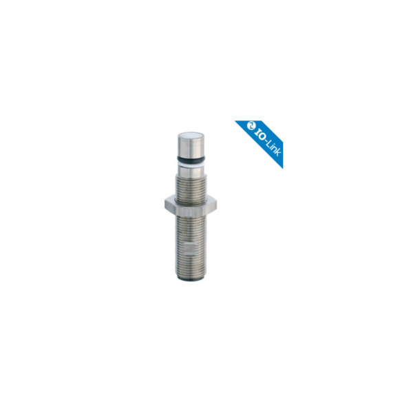 DW-AS-523-P12-622 contrinex - Imagen 2