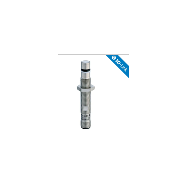 DW-AS-523-P12-624 contrinex - Imagen 2