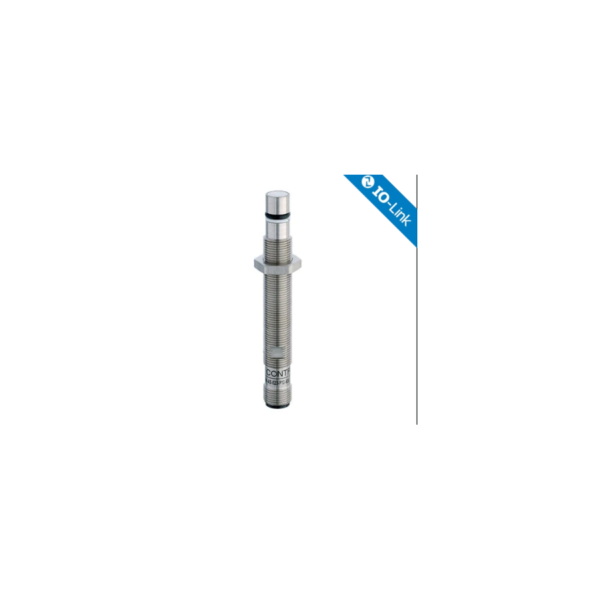 DW-AS-523-P12-624 contrinex - Imagen 3