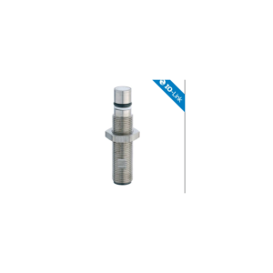 DW-AS-523-P12-624 contrinex