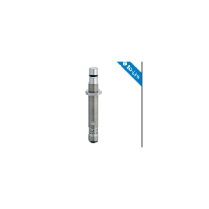 DW-AS-523-P12-630 contrinex