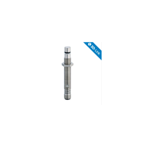 DW-AS-523-P12-635 contrinex