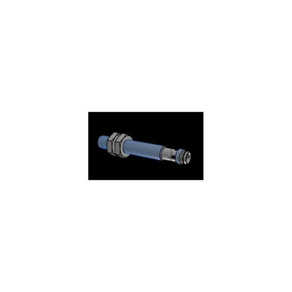 DW-AS-524-M8-001 contrinex - Imagen 2
