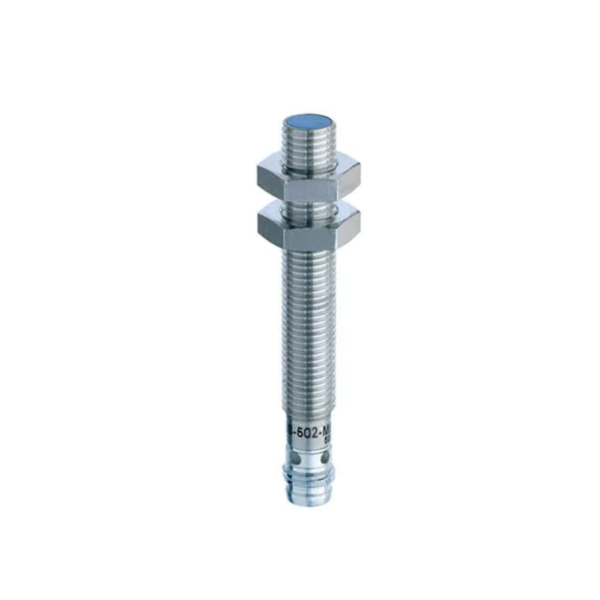 DW-AS-524-M8-001 contrinex