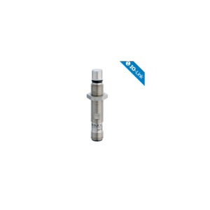 DW-AS-524-P12-622 contrinex