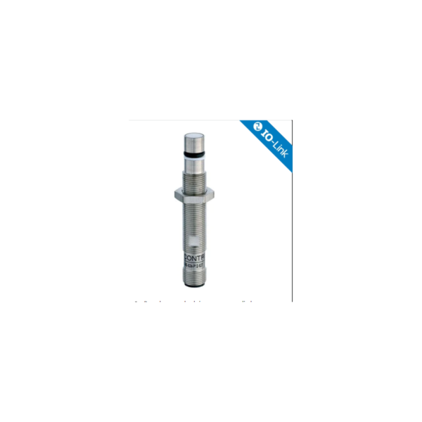 DW-AS-524-P12-624 contrinex - Imagen 2