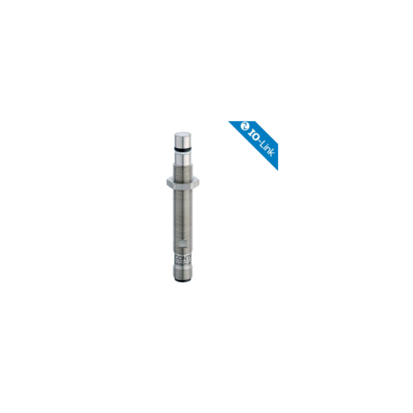 DW-AS-524-P12-624 contrinex - Imagen 3