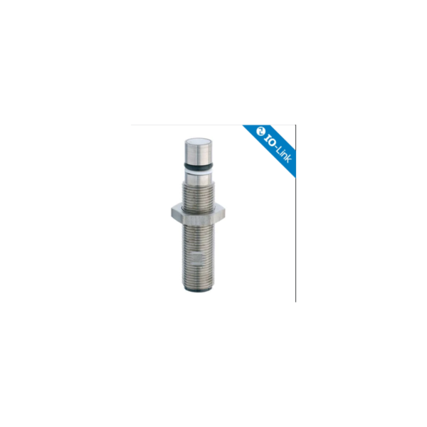 DW-AS-524-P12-624 contrinex