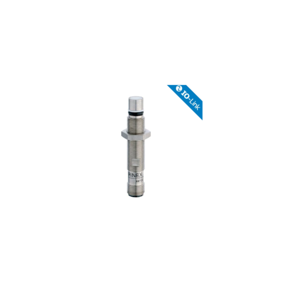 DW-AS-524-P12 contrinex - Imagen 2