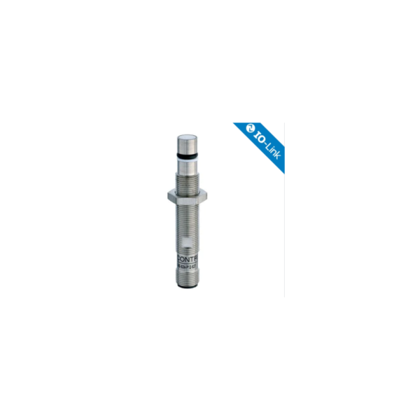 DW-AS-524-P12 contrinex - Imagen 3