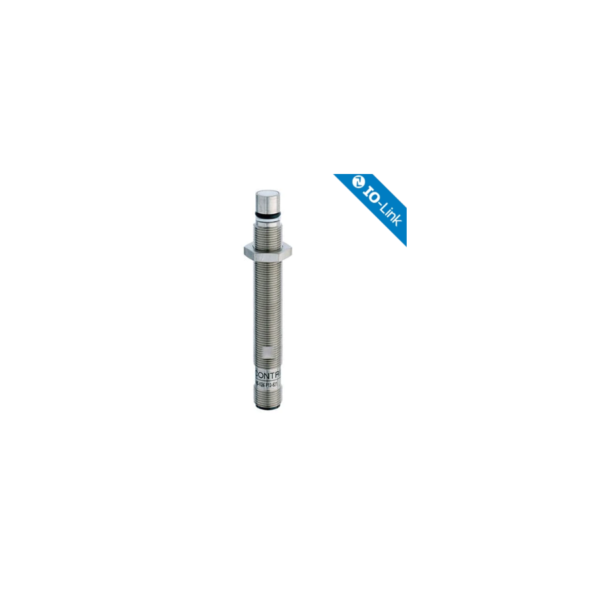 DW-AS-524-P12 contrinex