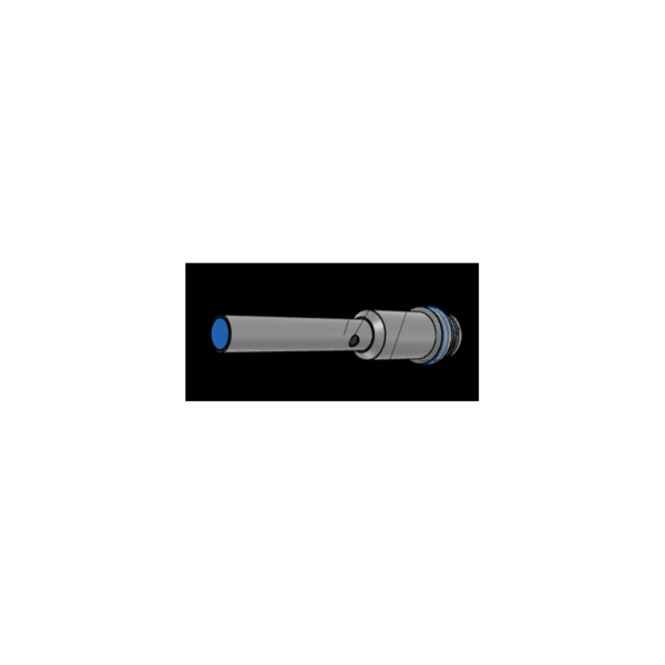 DW-AS-603-04 contrinex - Imagen 2