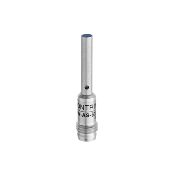 DW-AS-603-04 contrinex - Imagen 3