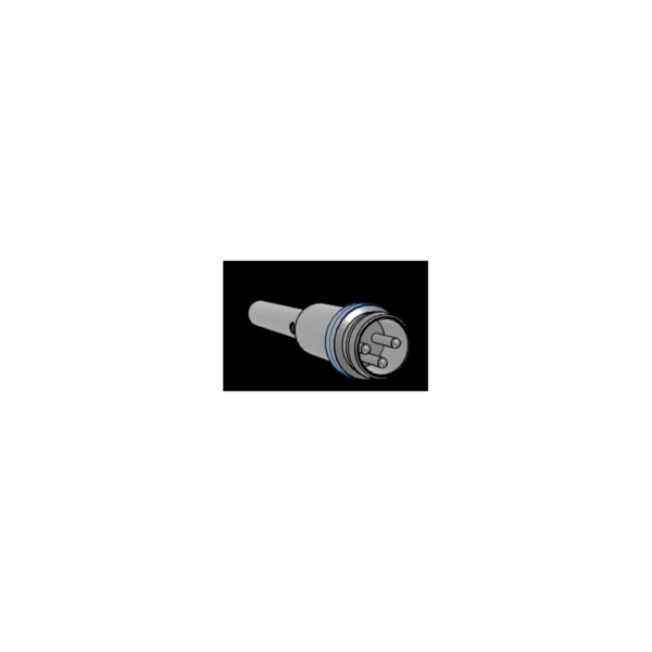 DW-AS-603-04 contrinex