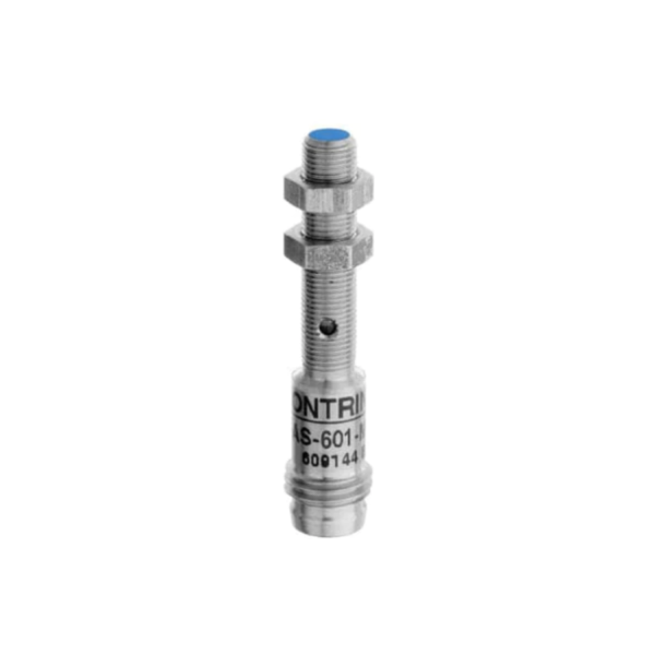 DW-AS-604-M5 contrinex