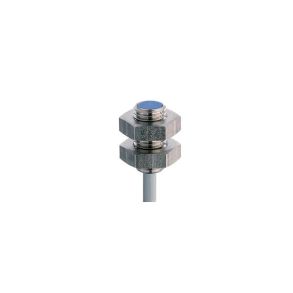 DW-AS-604-M8-001 contrinex - Imagen 2