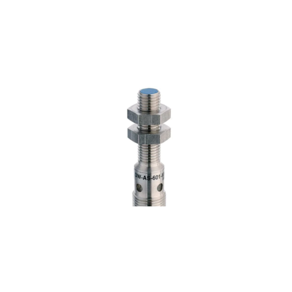 DW-AS-604-M8-001 contrinex - Imagen 3