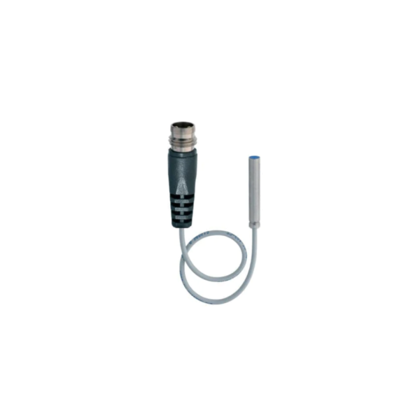 DW-AS-605-04 contrinex - Imagen 2