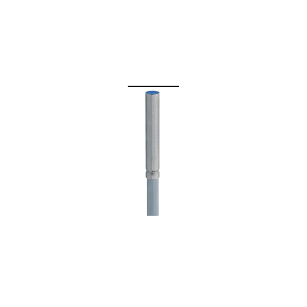 DW-AS-605-04 contrinex - Imagen 3