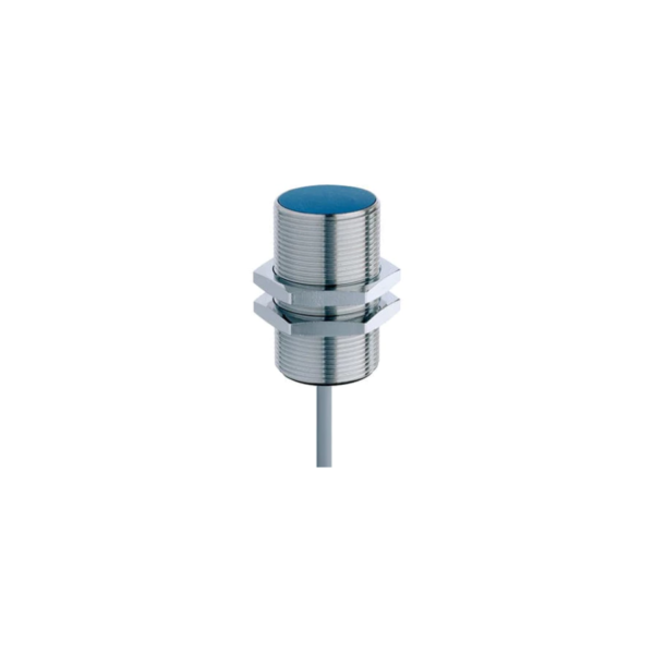 DW-AS-607-M30-069 contrinex - Imagen 3
