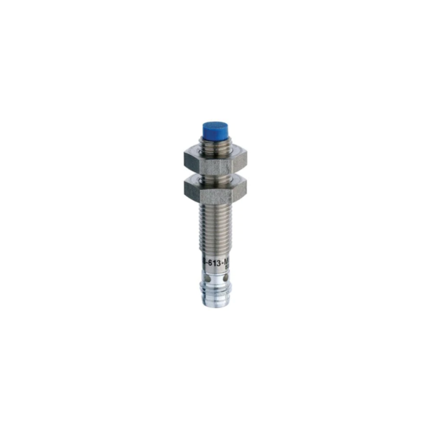 DW-AS-613-M8-123 contrinex - Imagen 2