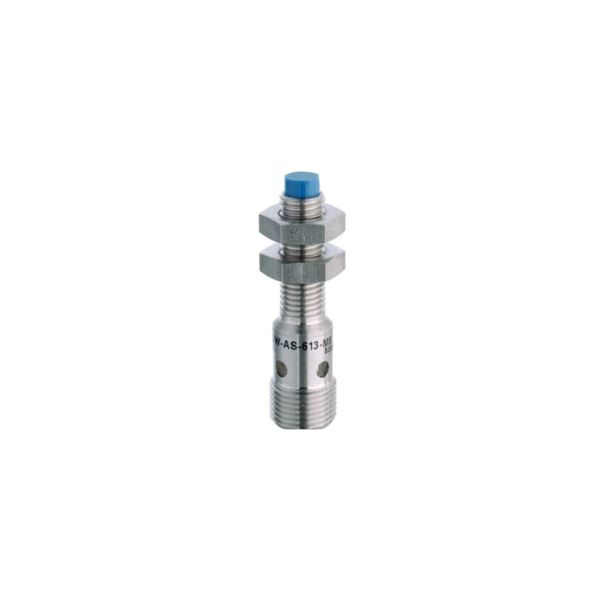 DW-AS-613-M8-123 contrinex - Imagen 3