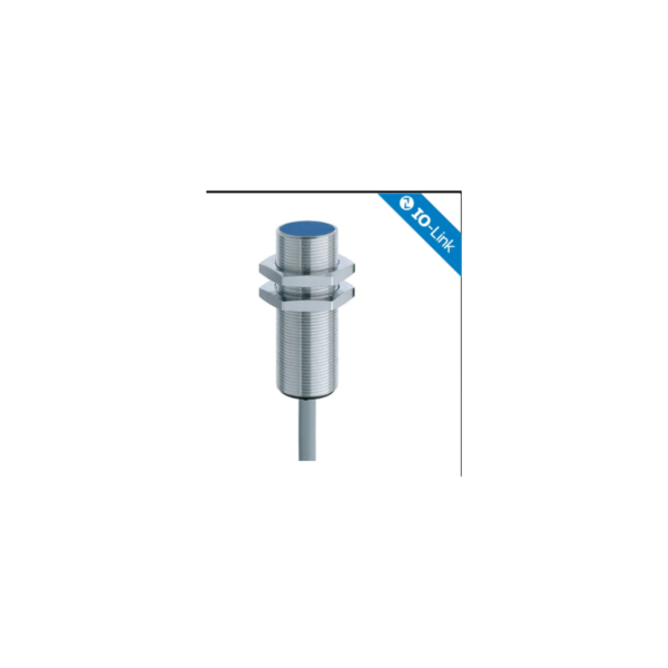 DW-AS-622-M18-002 contrinex - Imagen 3