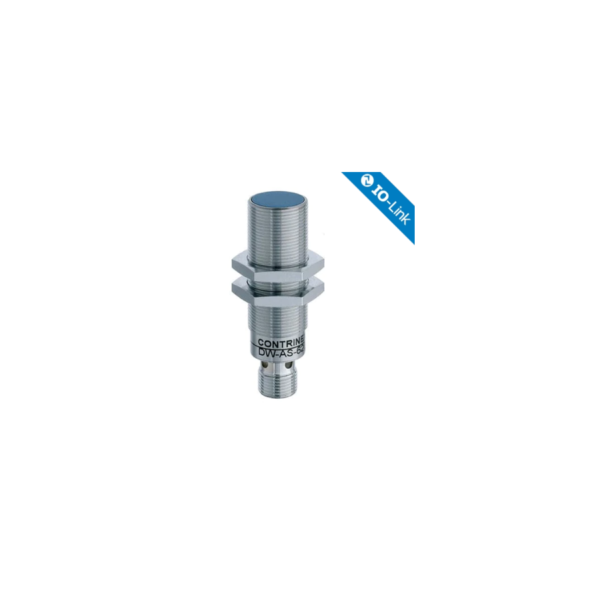 DW-AS-622-M18-002 contrinex