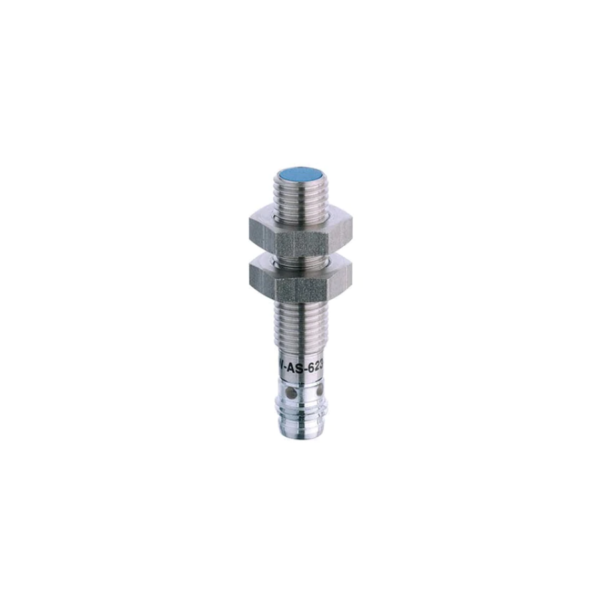 DW-AS-622-M8 contrinex - Imagen 3