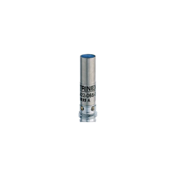 DW-AS-623-065-001 contrinex - Imagen 2
