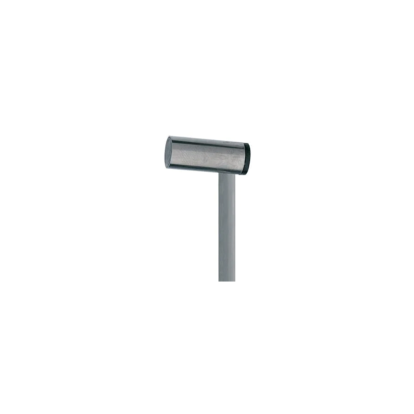 DW-AS-623-065-001 contrinex - Imagen 3
