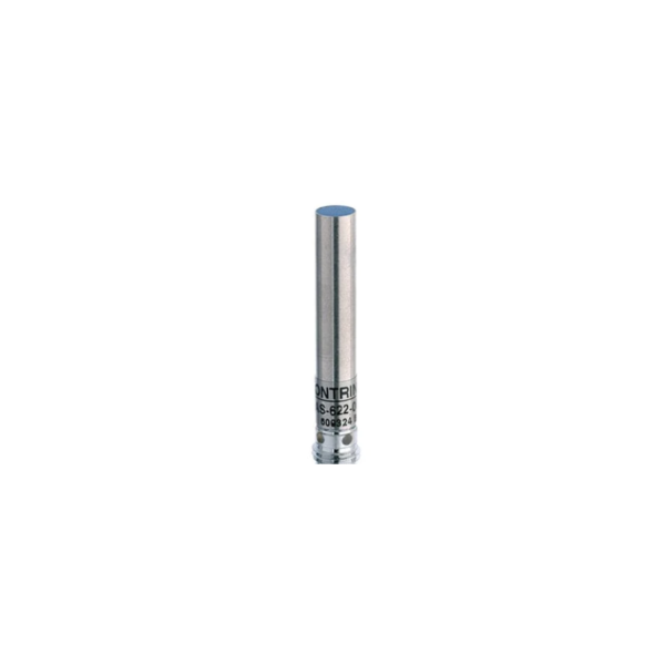 DW-AS-623-065-001 contrinex
