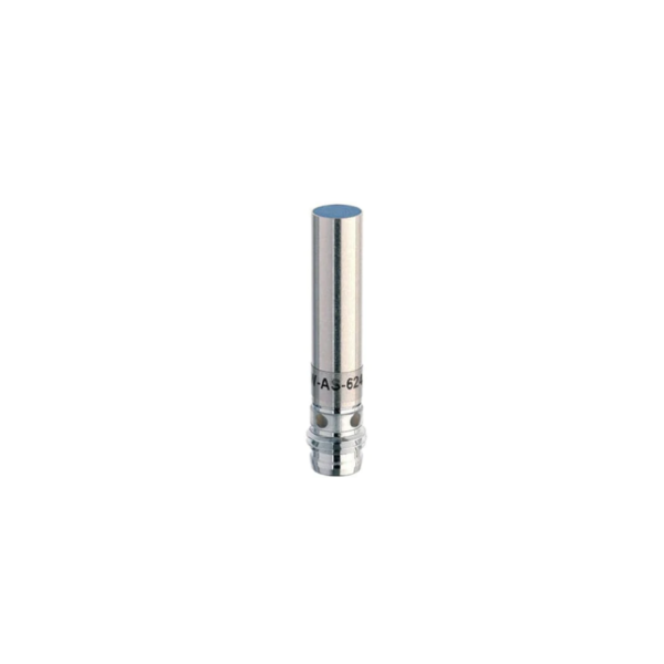 DW-AS-624-065-123 contrinex - Imagen 2