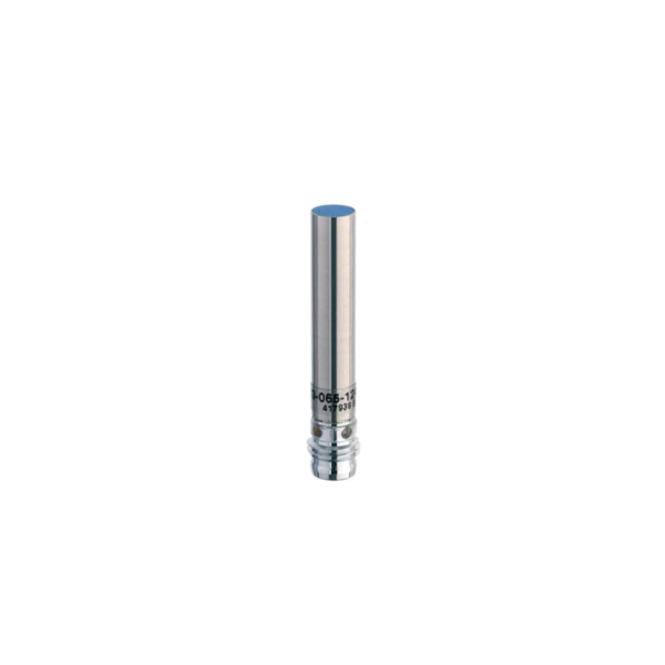 DW-AS-624-065-123 contrinex