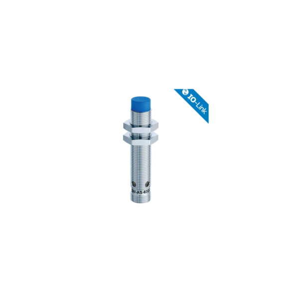 DW-AS-631-M12 contrinex - Imagen 2