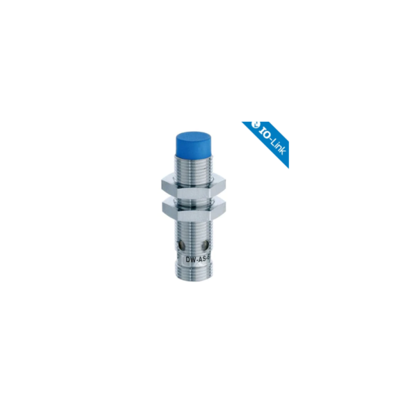 DW-AS-631-M12 contrinex - Imagen 3