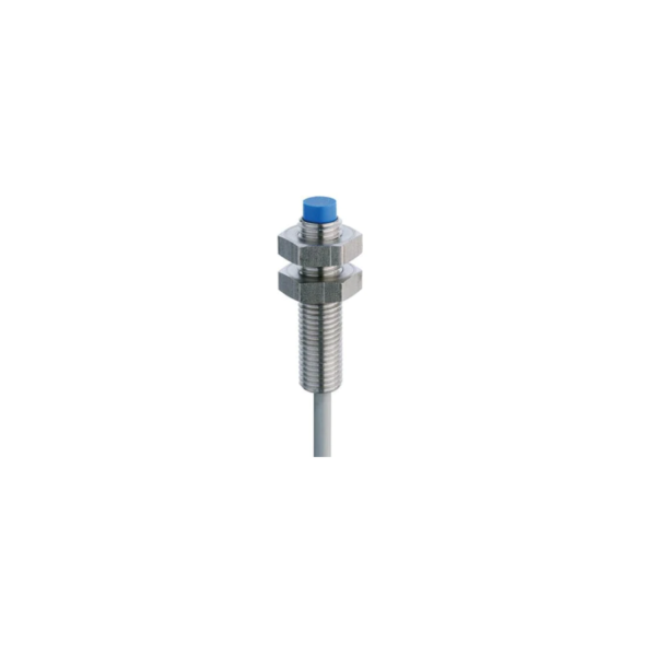 DW-AS-631-M8-001 contrinex - Imagen 2