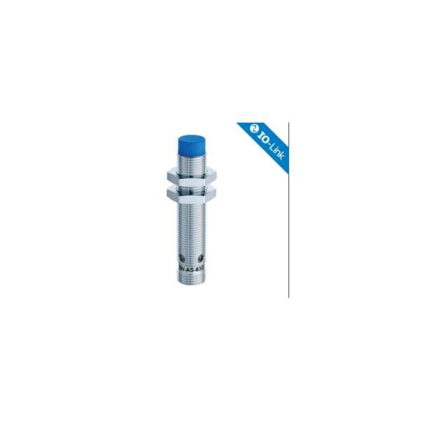 DW-AS-633-M12 contrinex - Imagen 2