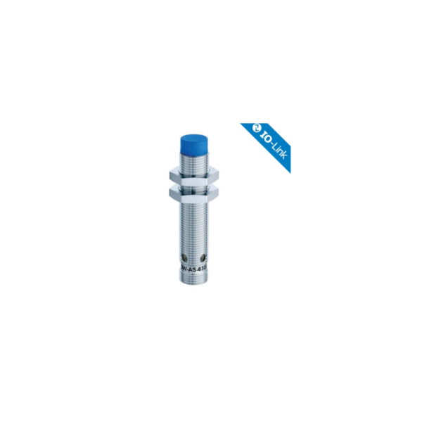 DW-AS-633-M12 contrinex - Imagen 3