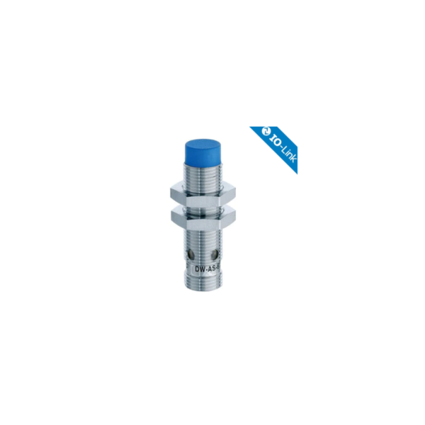 DW-AS-633-M12 contrinex
