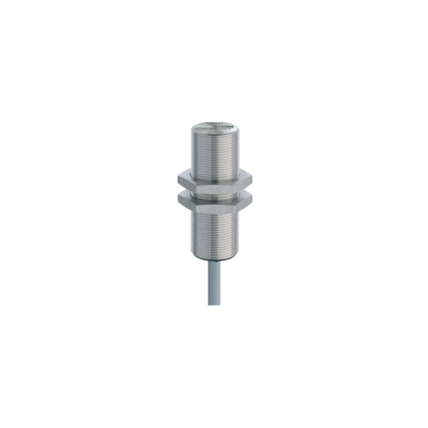 DW-AS-701-M18-002 contrinex - Imagen 2