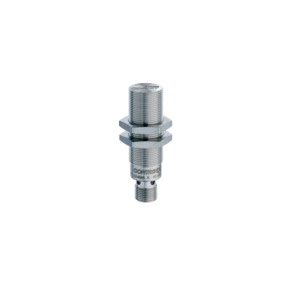 DW-AS-701-M18-002 contrinex - Imagen 3